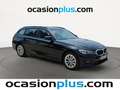 BMW 318 318dA Touring Noir - thumbnail 2