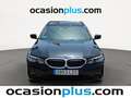 BMW 318 318dA Touring Noir - thumbnail 15