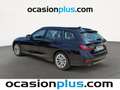 BMW 318 318dA Touring Noir - thumbnail 3