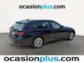 BMW 318 318dA Touring Noir - thumbnail 4
