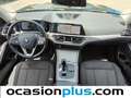 BMW 318 318dA Touring Noir - thumbnail 6