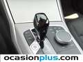 BMW 318 318dA Touring Noir - thumbnail 5