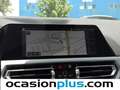 BMW 318 318dA Touring Noir - thumbnail 7