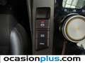 MG MG3 3 1.5 Hybrid+ Luxury 143kW Azul - thumbnail 32