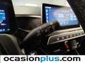 MG MG3 3 1.5 Hybrid+ Luxury 143kW Azul - thumbnail 28