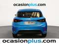 MG MG3 3 1.5 Hybrid+ Luxury 143kW Azul - thumbnail 16