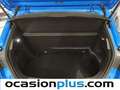 MG MG3 3 1.5 Hybrid+ Luxury 143kW Azul - thumbnail 18