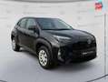 Toyota Yaris Cross 116h Dynamic MY22 Camera Noir - thumbnail 3