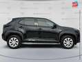 Toyota Yaris Cross 116h Dynamic MY22 Camera Noir - thumbnail 11