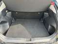 Toyota Yaris Cross 116h Dynamic MY22 Camera Noir - thumbnail 6