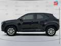 Toyota Yaris Cross 116h Dynamic MY22 Camera Noir - thumbnail 4