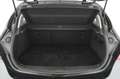 Opel Astra 1.6 CDTI Selective Noir - thumbnail 18