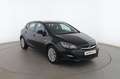 Opel Astra 1.6 CDTI Selective Noir - thumbnail 8