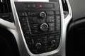 Opel Astra 1.6 CDTI Selective Noir - thumbnail 23