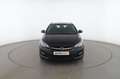 Opel Astra 1.6 CDTI Selective Noir - thumbnail 9