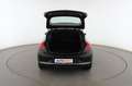 Opel Astra 1.6 CDTI Selective Noir - thumbnail 17