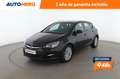 Opel Astra 1.6 CDTI Selective Noir - thumbnail 1