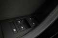 Opel Astra 1.6 CDTI Selective Noir - thumbnail 22