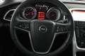 Opel Astra 1.6 CDTI Selective Noir - thumbnail 20