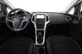 Opel Astra 1.6 CDTI Selective Noir - thumbnail 13