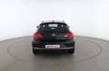 Opel Astra 1.6 CDTI Selective Noir - thumbnail 5