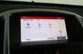 Opel Astra 1.6 CDTI Selective Noir - thumbnail 25