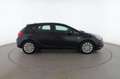 Opel Astra 1.6 CDTI Selective Noir - thumbnail 7