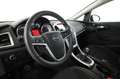 Opel Astra 1.6 CDTI Selective Noir - thumbnail 12