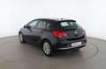 Opel Astra 1.6 CDTI Selective Noir - thumbnail 4