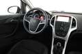 Opel Astra 1.6 CDTI Selective Noir - thumbnail 14