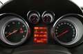 Opel Astra 1.6 CDTI Selective Noir - thumbnail 21