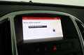 Opel Astra 1.6 CDTI Selective Noir - thumbnail 24