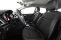 Opel Astra 1.6 CDTI Selective Noir - thumbnail 11