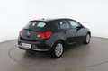 Opel Astra 1.6 CDTI Selective Noir - thumbnail 6