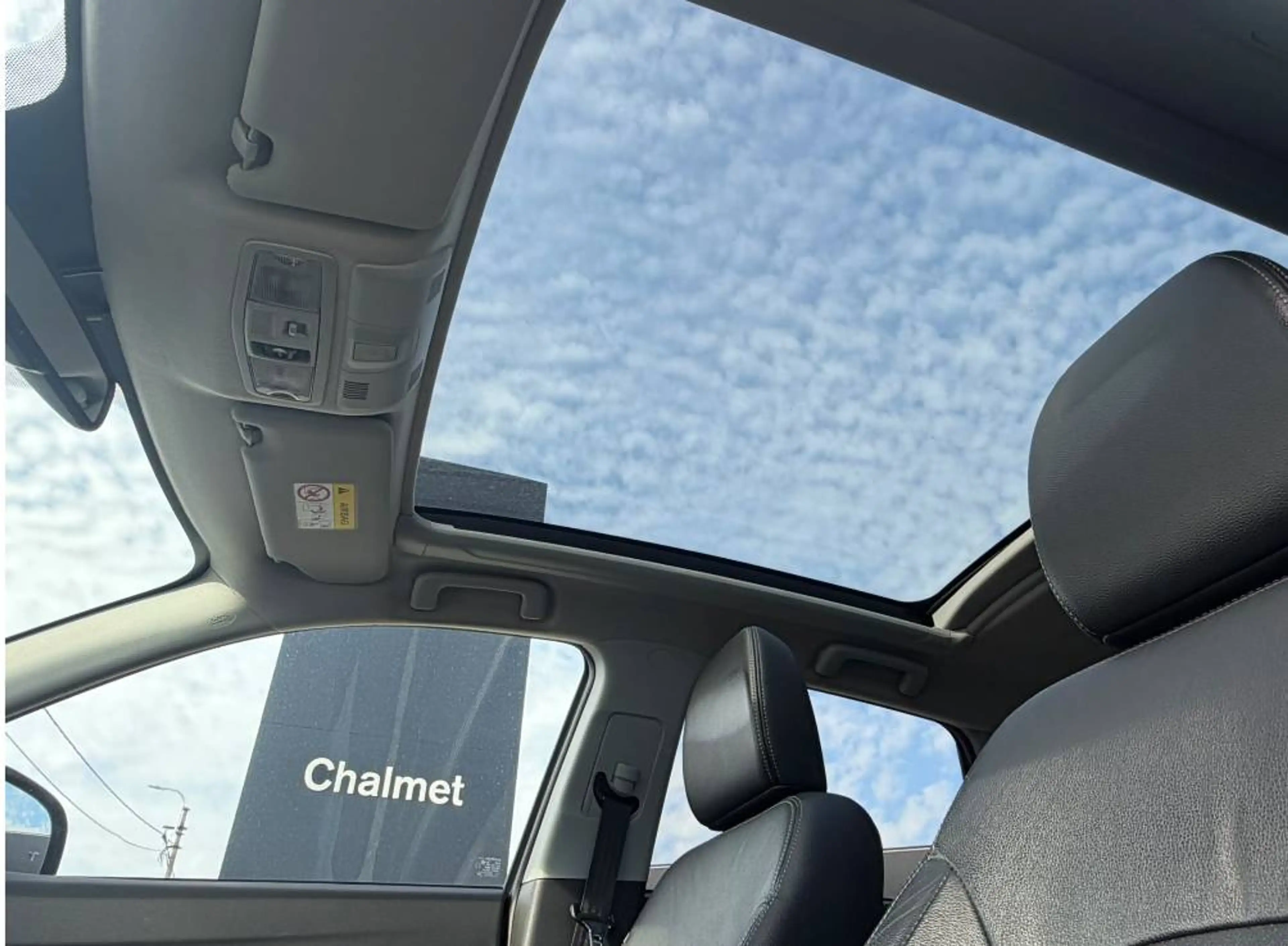 Mitsubishi ASX ASX 1.6i 2WD Instyle (EURO6) / NAVI / LEDER — photo 17