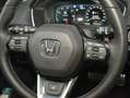 Honda Civic e:HEV Advance Fekete - thumbnail 10
