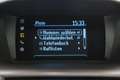 Ford Tourneo Connect Grand Tourneo Connect 1.5TDCi 120PS Trend 7Sitz Schwarz - thumbnail 29