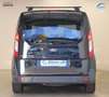 Ford Tourneo Connect Grand Tourneo Connect 1.5TDCi 120PS Trend 7Sitz Schwarz - thumbnail 7