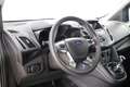 Ford Tourneo Connect Grand Tourneo Connect 1.5TDCi 120PS Trend 7Sitz Schwarz - thumbnail 15