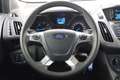 Ford Tourneo Connect Grand Tourneo Connect 1.5TDCi 120PS Trend 7Sitz Schwarz - thumbnail 21