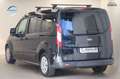 Ford Tourneo Connect Grand Tourneo Connect 1.5TDCi 120PS Trend 7Sitz Schwarz - thumbnail 6