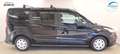 Ford Tourneo Connect Grand Tourneo Connect 1.5TDCi 120PS Trend 7Sitz Schwarz - thumbnail 5