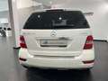 Mercedes-Benz ML 350 Classe M 320cdi Premium auto FL TETTO + PELLE Wit - thumbnail 3