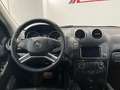 Mercedes-Benz ML 350 Classe M 320cdi Premium auto FL TETTO + PELLE Wit - thumbnail 7