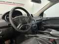 Mercedes-Benz ML 350 Classe M 320cdi Premium auto FL TETTO + PELLE Wit - thumbnail 5