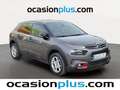 Citroen C4 Cactus 1.5BlueHDi S&S Shine 100 Gris - thumbnail 2
