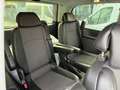 Mercedes-Benz Viano 2.2 CDI Edition lang=Navi-Einzelsitze= Argento - thumbnail 15