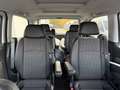 Mercedes-Benz Viano 2.2 CDI Edition lang=Navi-Einzelsitze= Argent - thumbnail 16