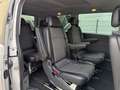 Mercedes-Benz Viano 2.2 CDI Edition lang=Navi-Einzelsitze= Argento - thumbnail 14
