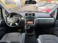 Mercedes-Benz Viano 2.2 CDI Edition lang=Navi-Einzelsitze= Argento - thumbnail 9